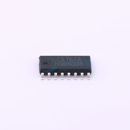 CS1635SA16.TB缩略图