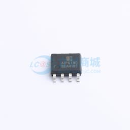 AiP6190SA8.TB缩略图