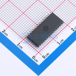 AiP33628SA28.TB缩略图