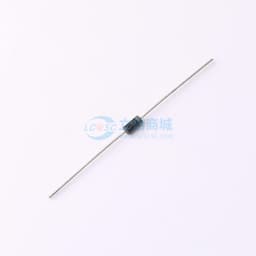 1N4007-42MIL缩略图
