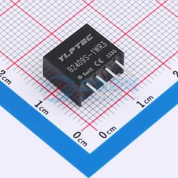 【插件】B2409S-1WR3缩略图