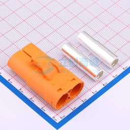 3件套 LCB60-F缩略图