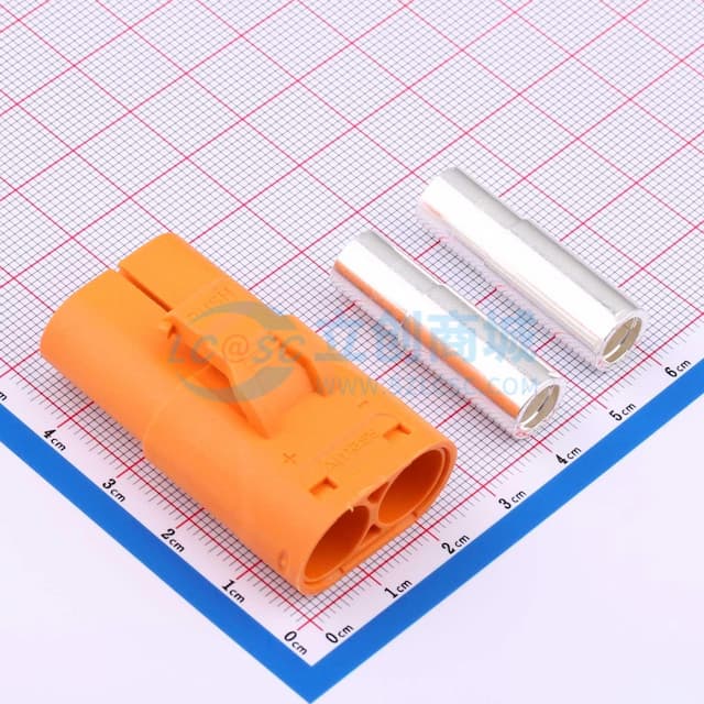 3件套 LCB60-F实物图
