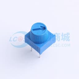 10kΩ ±10%缩略图