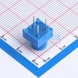 10kΩ ±10%缩略图