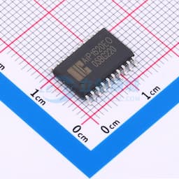 AIP1620EOSA20.TB缩略图