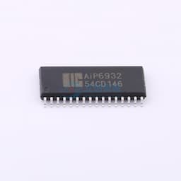AIP6932SA32.TB缩略图