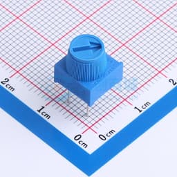 10kΩ ±10%缩略图