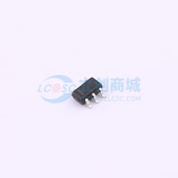 TPS61041DBVRG缩略图