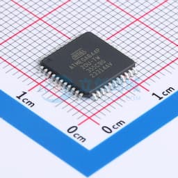 ATMEGA644P-20AUR缩略图