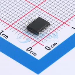 精密计时器缩略图