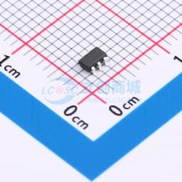 AD116缩略图