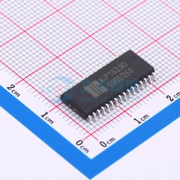 AIP1629DSA32.TB缩略图