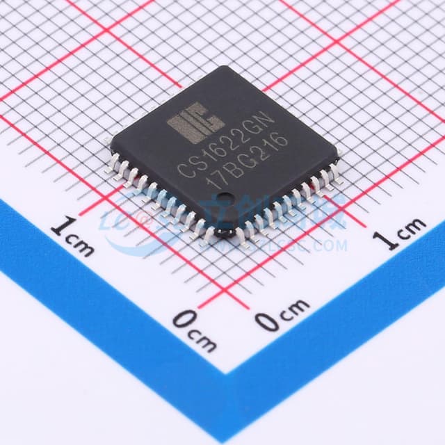 CS1622GNLB44.TB实物图