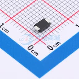 US3DF缩略图