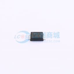 US3DF缩略图