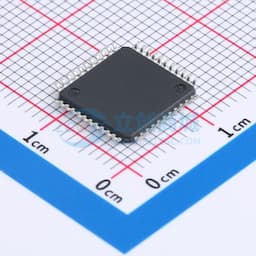 ATMEGA644P-20AUR缩略图