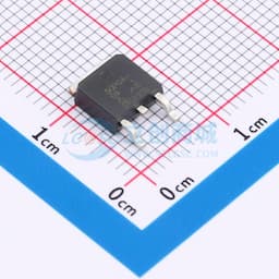 SQD50P04-09L-GE3-VB缩略图