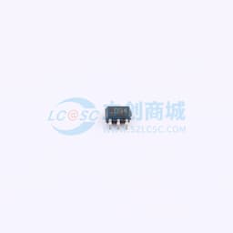 AD5246BKSZ50-RL7缩略图