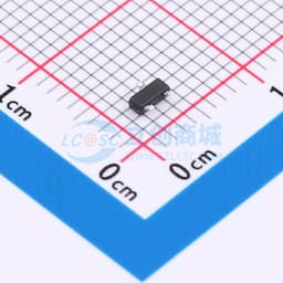 BRCS2305MA缩略图