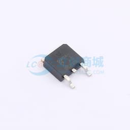 SQD50P04-09L-GE3-VB缩略图