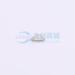 1204侧面蓝光缩略图