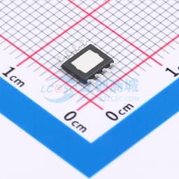 3.3V 1A 14V缩略图