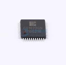 CS1622GNLB44.TB缩略图
