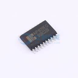 AIP1620EOSA20.TB缩略图