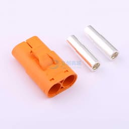 3件套 LCB60-F缩略图