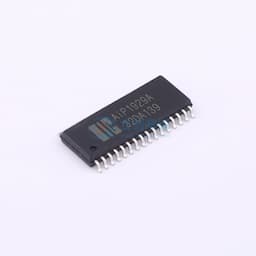 AIP1929ASA32.TB缩略图