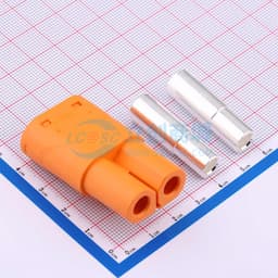 3件套 LCB60-F缩略图