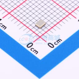 32MHz 2.85V~3.15V缩略图