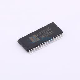 AIP1629DSA32.TB缩略图