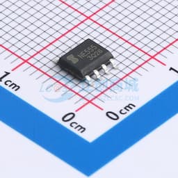 精密计时器缩略图