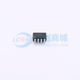 12-/14-/16位 nanoDAC，内置5 ppm/°C片上参考，采用SOT-23封装缩略图