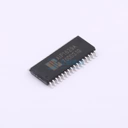 AIP1629ASA32.TB缩略图