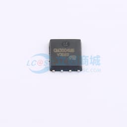 QM3004M6-VB缩略图