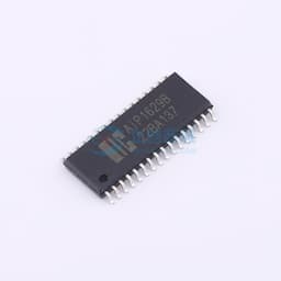 AIP1629BSA32.TB缩略图