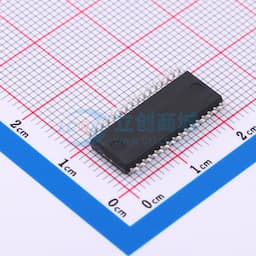 AIP1629DSA32.TB缩略图