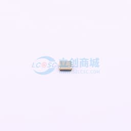 32MHz 2.85V~3.15V缩略图