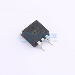 SiHB12N60E-GE3-VB缩略图