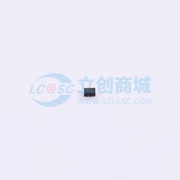 ESDSLC24VLB-TP缩略图