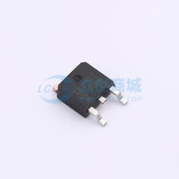 IRLR3110ZTRPBF-VB缩略图