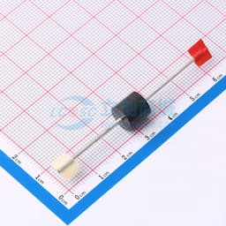 15KPA260CA 【插件】缩略图