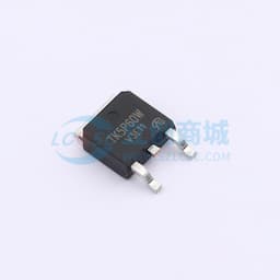 TK5P60W-VB缩略图