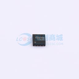 AON7406-VB缩略图