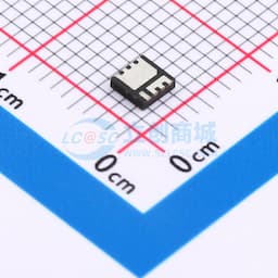 AON7406-VB缩略图
