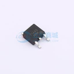 SFT1440-E-VB缩略图