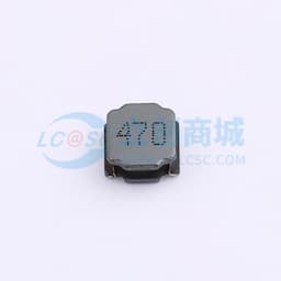 47uH ±20%缩略图